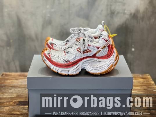 Balenciaga Shoes sz35-46 hnh0501