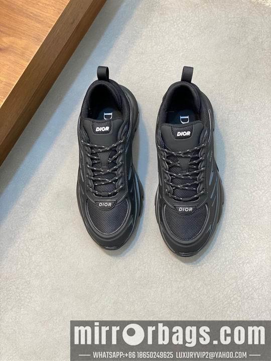 Dior Shoes sz39-45 hnh1226
