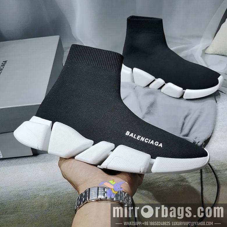 Balenciaga Shoes sz35-45 ngh0210