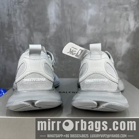 Balenciaga Shoes sz35-46 hnh0605