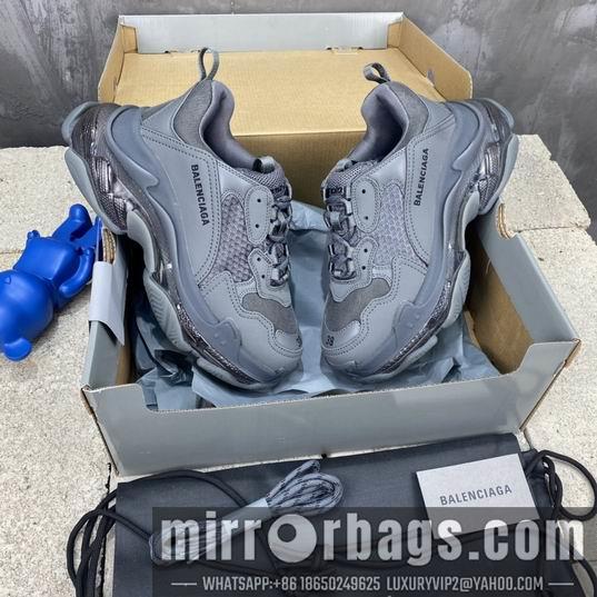 Balenciaga Shoes sz35-45 hnh1201