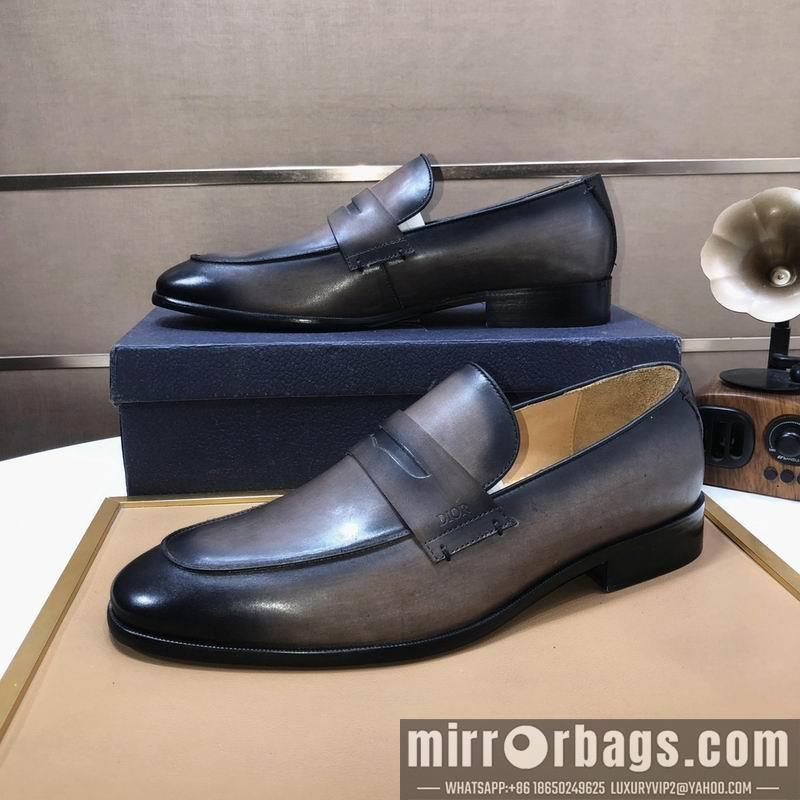 Dior Shoes sz38-44 hnh0327