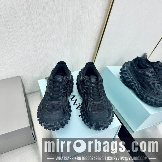 Balenciaga Shoes sz35-46 mnh0801