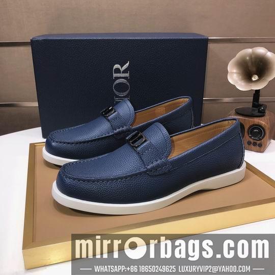 Dior Shoes sz38-44 hnh0301