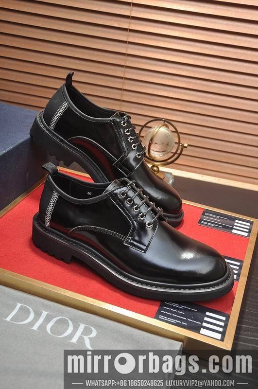 Dior Shoes sz38-45 mnw0409