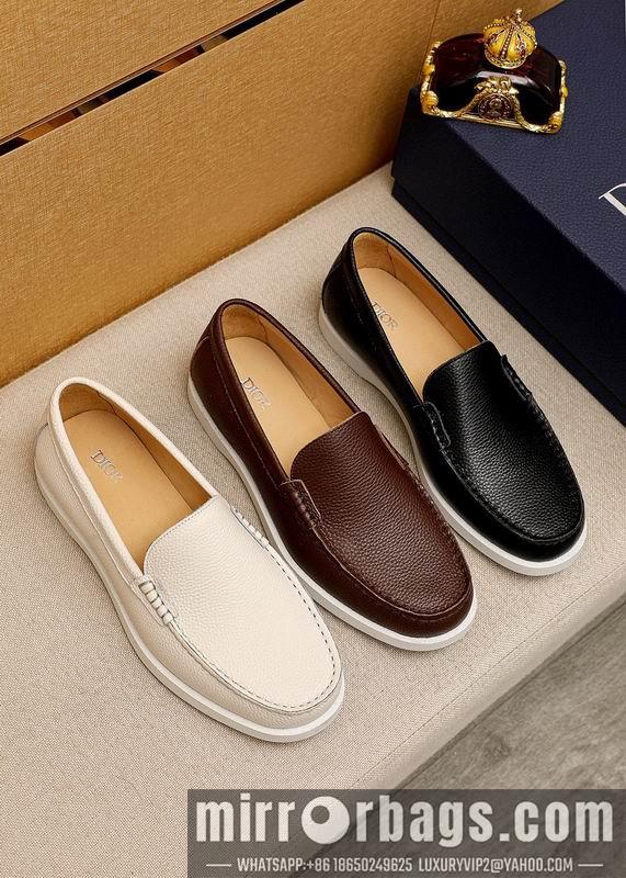 Dior Shoes sz38-47 mnw0202