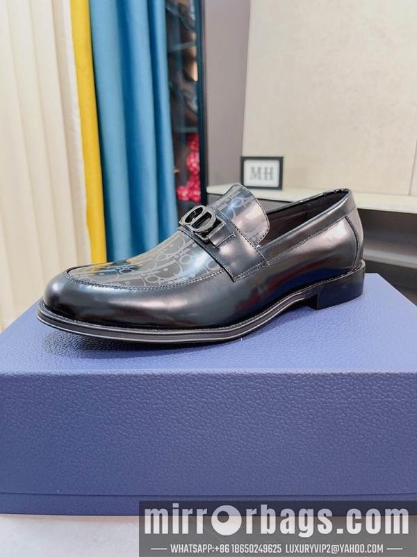 Dior Shoes sz38-44 mnw0172