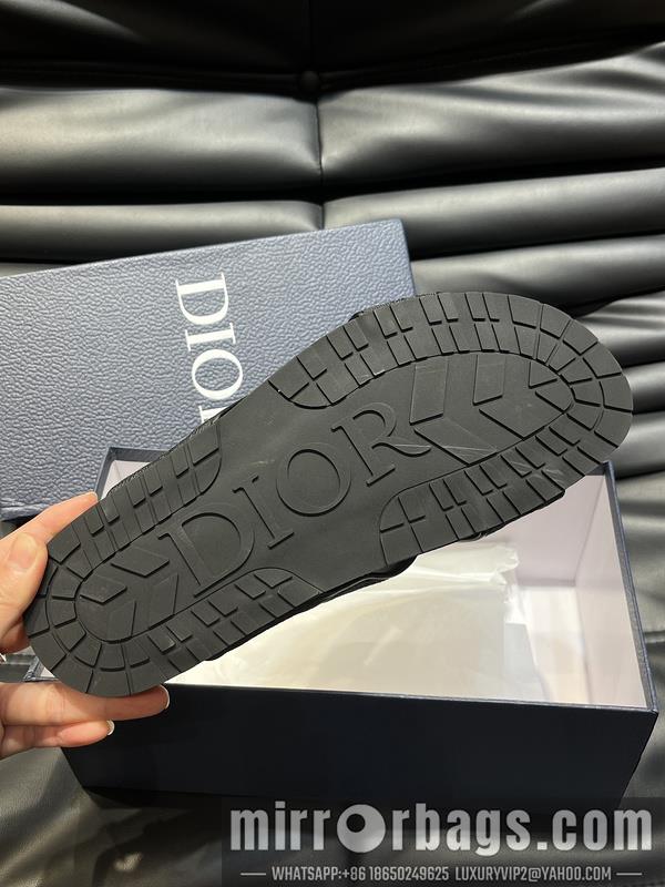 Dior Shoes sz39-46 jyh0221
