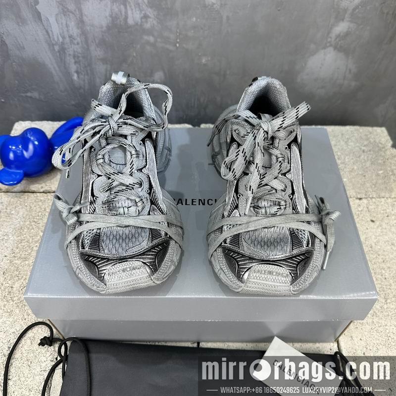 Balenciaga Shoes sz35-46 mnw0232