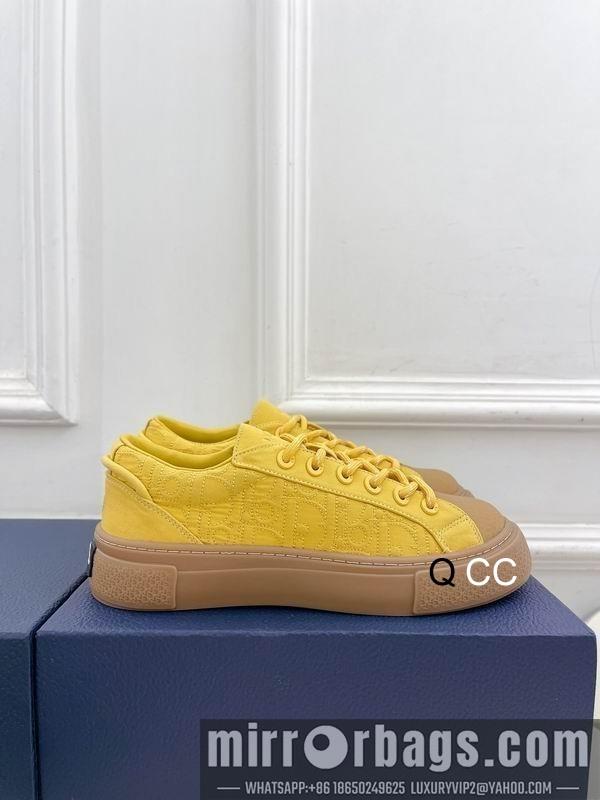 Dior Shoes sz35-44 XC1106