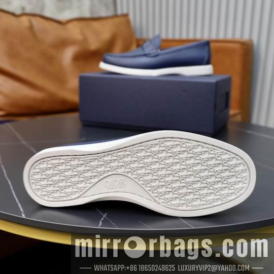 Dior Shoes sz38-45 hnh1210