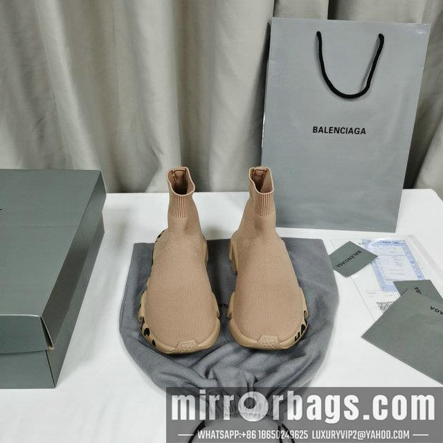 Balenciaga Shoes SZ 38-44 22301277-8 2colors