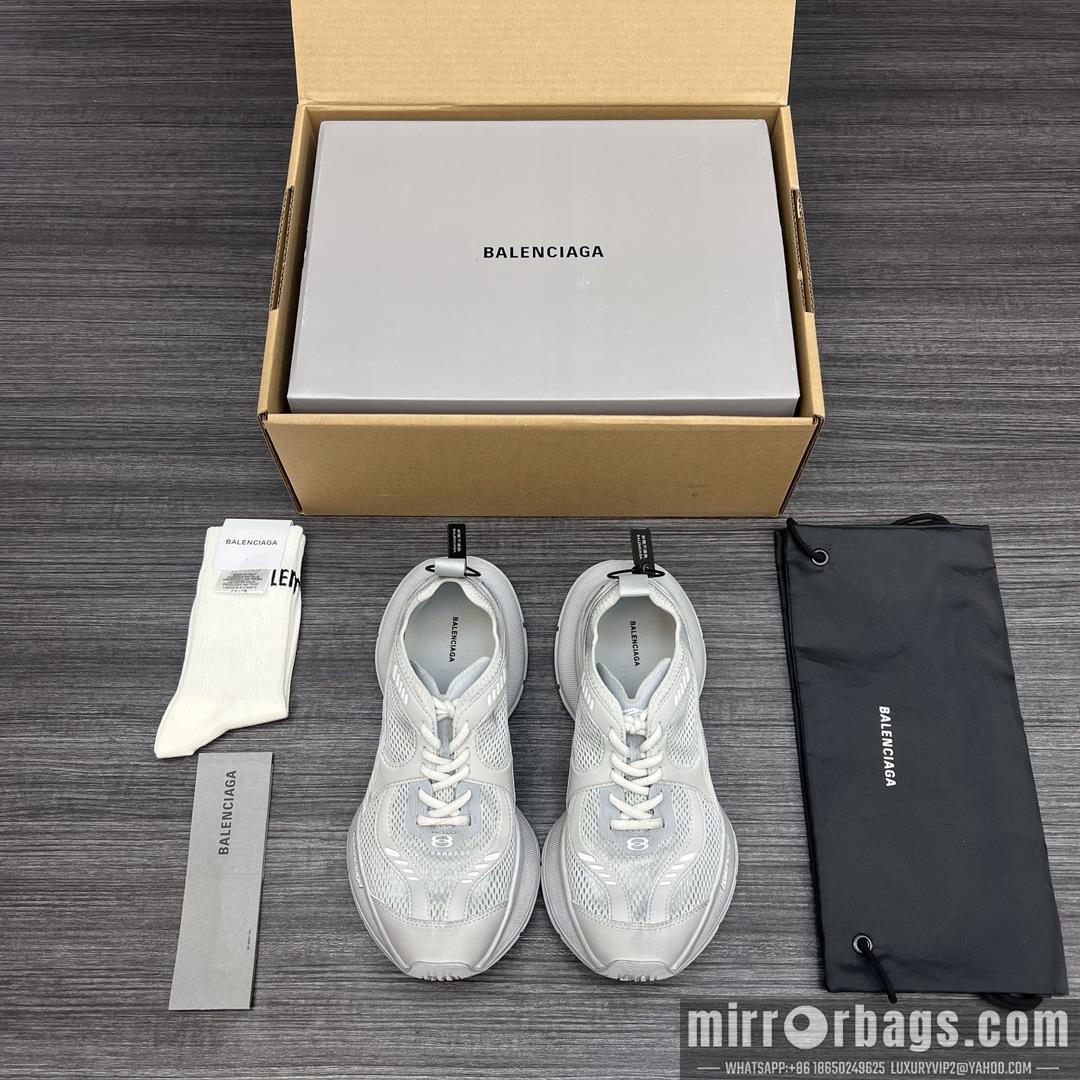 Balenciaga Shoes sz35-46 h1004