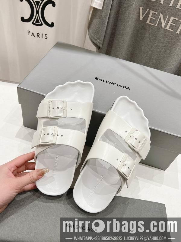 Balenciaga Shoes sz35-45 mnw0213