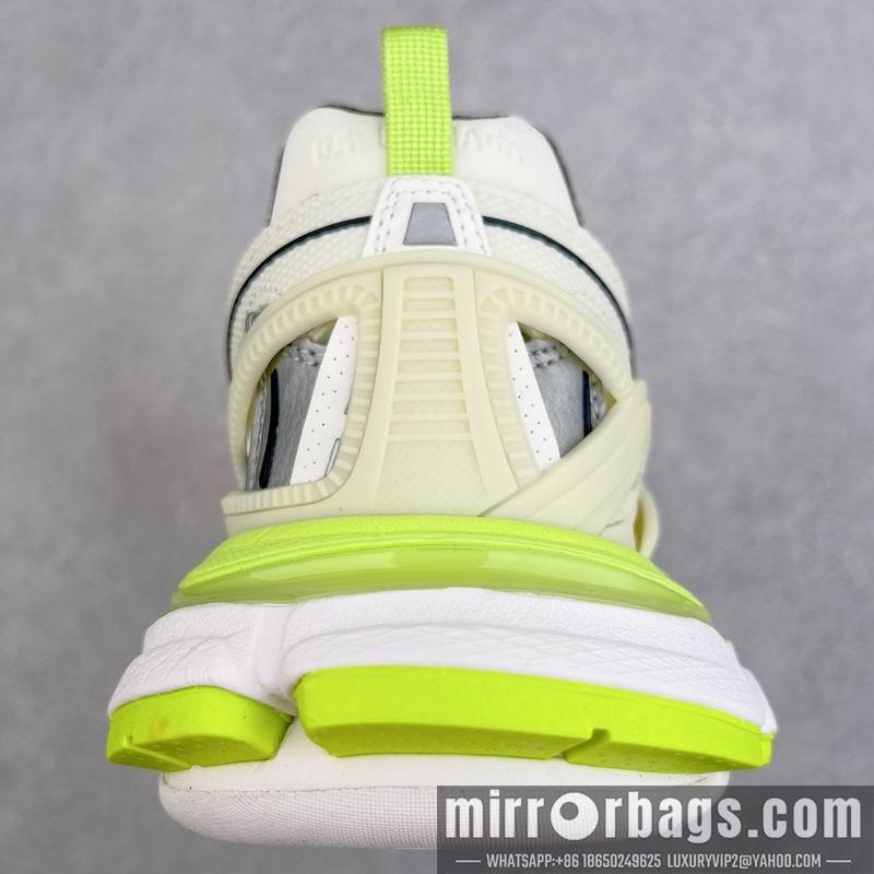 Balenciaga Shoes sz35-46 hnm0119
