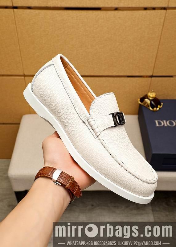 Dior Shoes sz38-47 mnw0304