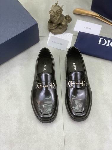 Dior Shoes sz38-45 mnh0514