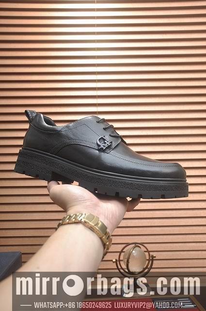 Dior Shoes sz38-45 mnh0537