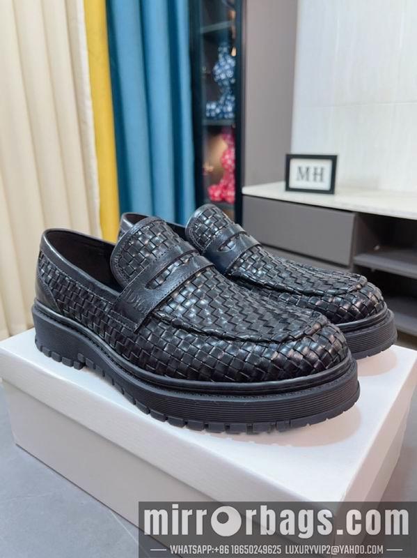 Dior Shoes sz38-44 mnw0169