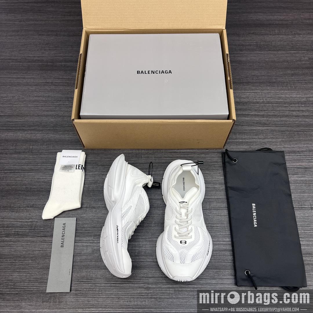 Balenciaga Shoes sz35-46 h1004