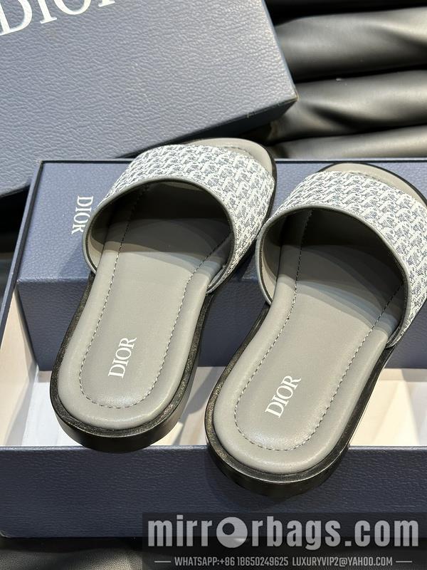 Dior Shoes sz38-46 jyh0209