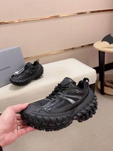 Balenciaga Shoes sz35-46 hnh0701