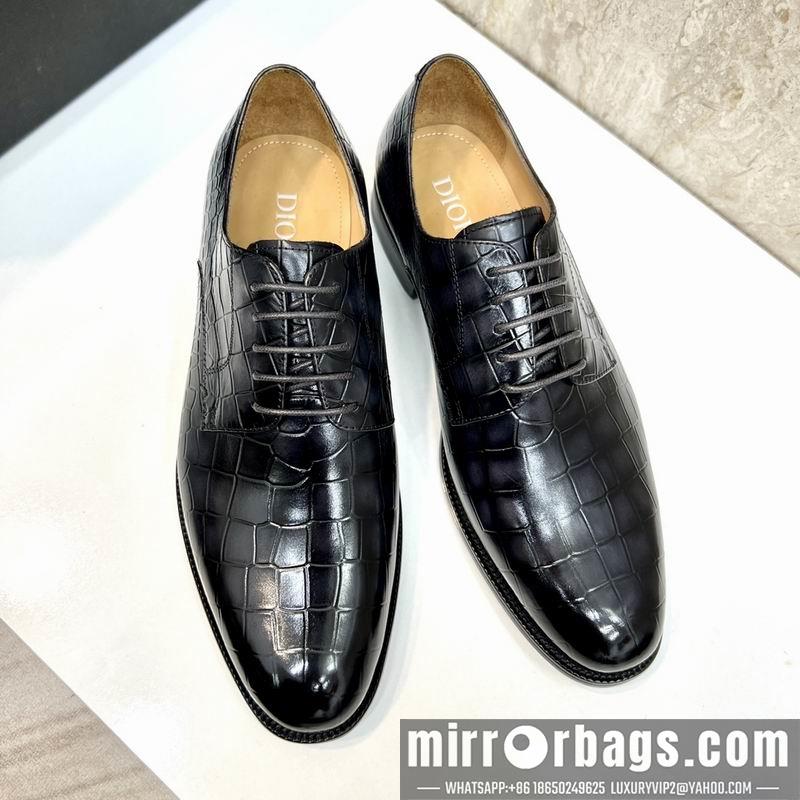 Dior Shoes sz38-45 mnw0368