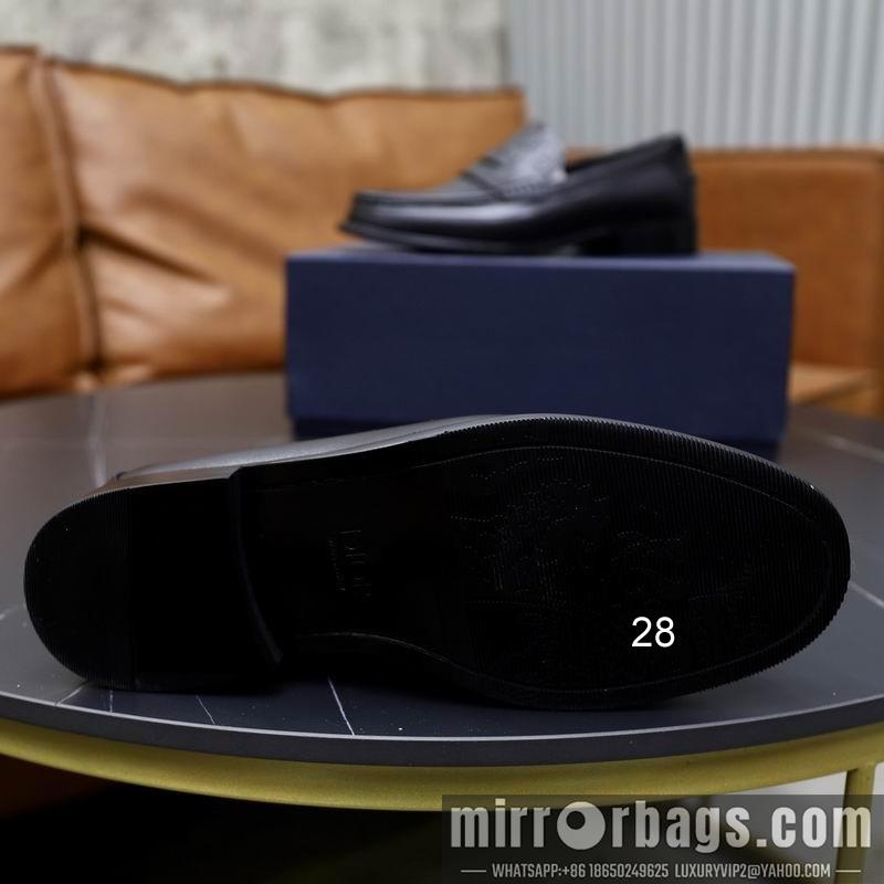 Dior Shoes sz38-45 H0303