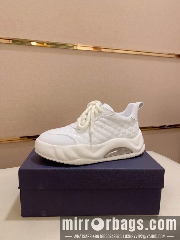 Dior Shoes sz38-44 hnm0141