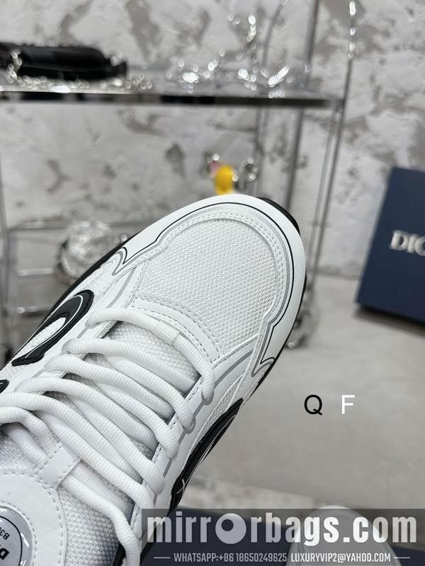 Dior Shoes sz38-45 TF1111