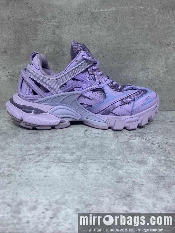 Balenciaga Shoes sz36-40 hnh1102