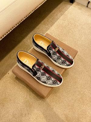 Dior Shoes sz38-44 jyh1102