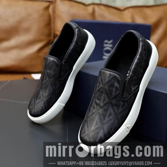 Dior Shoes sz38-45 mnh0605