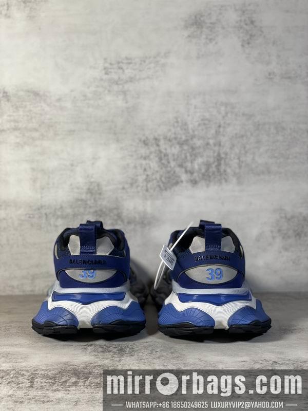 Balenciaga Shoes sz35-46 hnm0111