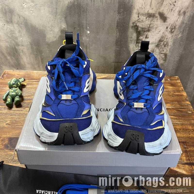 Balenciaga Shoes sz35-46 hnh0301