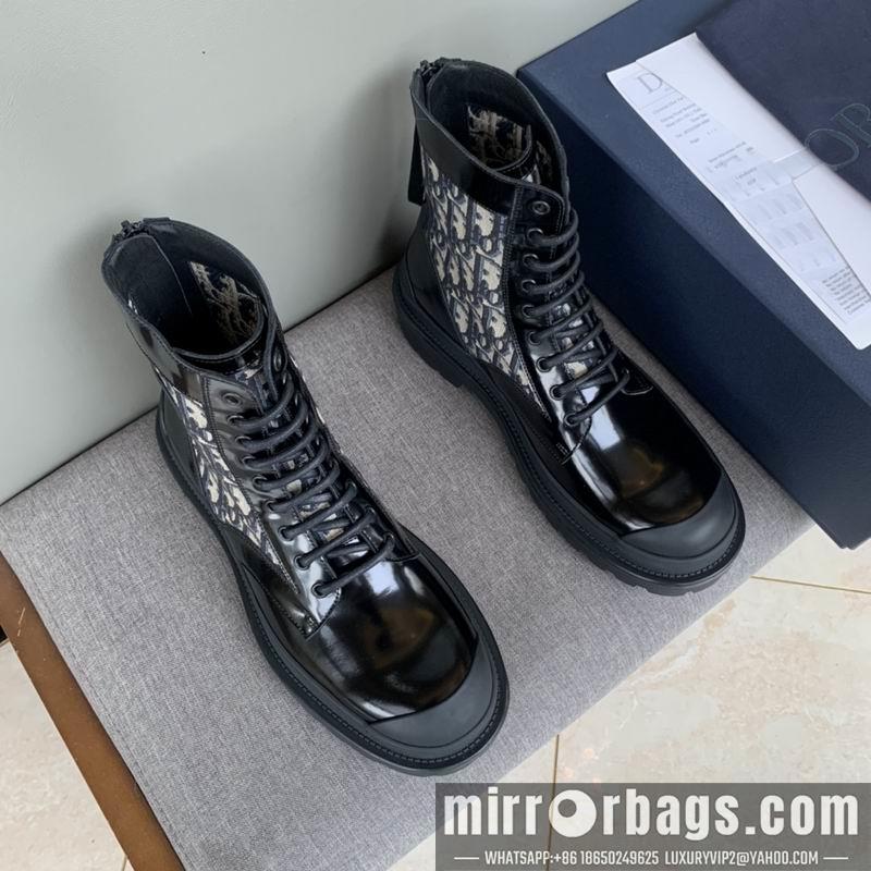 Dior Shoes sz38-45 hnm0125