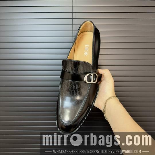 Dior Shoes sz38-46 hnh0551
