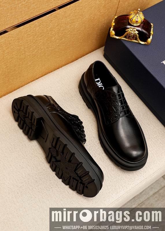 Dior Shoes sz38-46 mnw0352