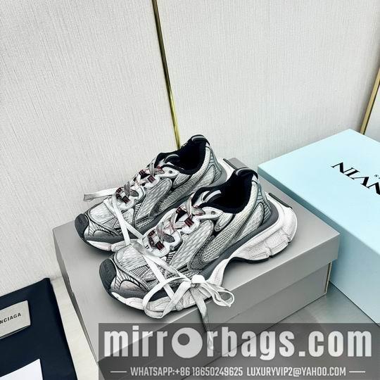 Balenciaga Shoes sz35-45 mnh0805