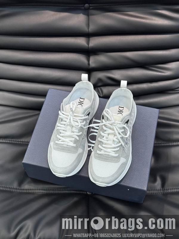 Dior Shoes sz38-45 hnm0163