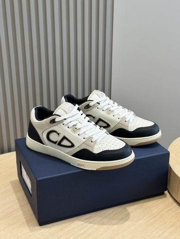 Dior Shoes sz38-45 hnh0610