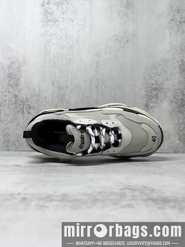 Balenciaga Shoes sz36-45 hnm0109