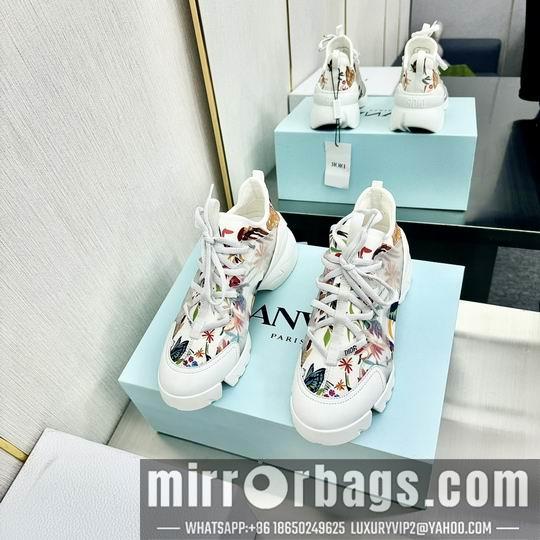 Dior Shoes sz35-41 mnh0906