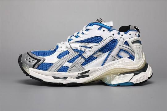 Balenciaga Shoes sz35-41 hnh1101