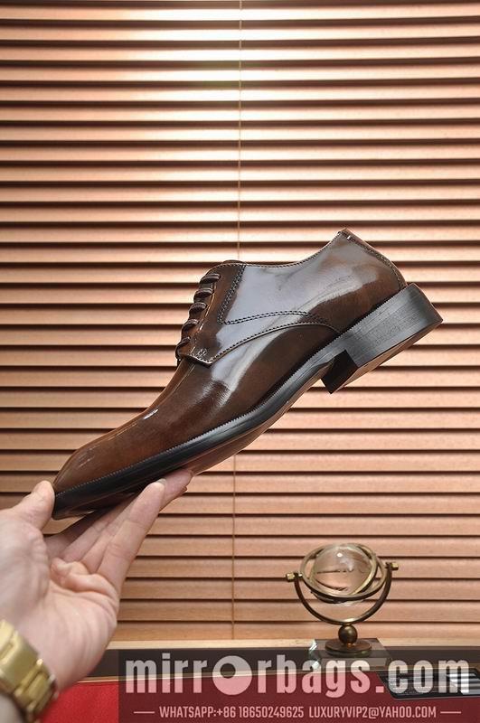 Dior Shoes sz38-45 mnw0322
