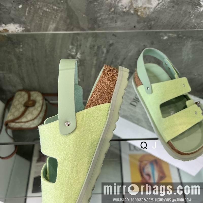 Dior Shoes sz35-45 3C XJ0702