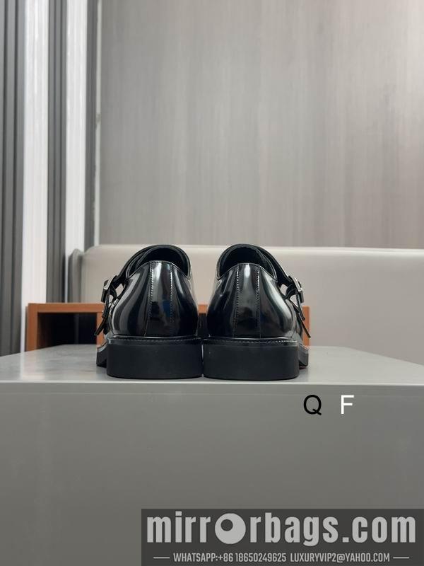Dior Shoes sz38-45 TF1111