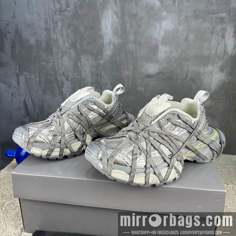 Balenciaga Shoes sz35-46 mnw0233