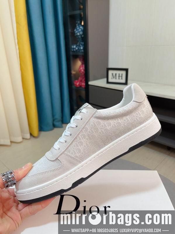 Dior Shoes sz38-44 mnw0319