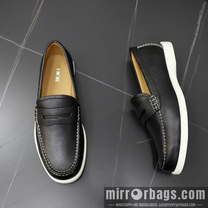 Dior Shoes sz38-44 hnm0146